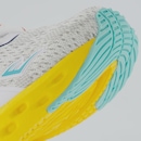 Tênis Masculino Everlast Climber Run - Foto 8