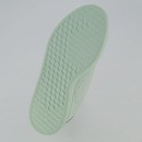 Tênis Feminino adidas Urban Court - Foto 2