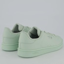 Tênis Feminino adidas Urban Court - Foto 3