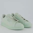 Tênis Feminino adidas Urban Court - Foto 5