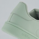 Tênis Feminino adidas Urban Court - Foto 6