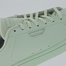 Tênis Feminino adidas Urban Court - Foto 7