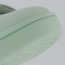 Tênis Feminino adidas Urban Court - Foto 8