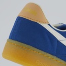 Tênis Masculino Reebok Club C Grounds UK - Foto 6