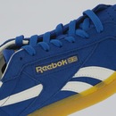 Tênis Masculino Reebok Club C Grounds UK - Foto 7