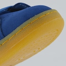 Tênis Masculino Reebok Club C Grounds UK - Foto 8