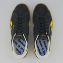 Tênis Masculino Reebok Club C Grounds - Foto 4