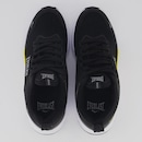 Tênis Masculino Everlast Solo - Foto 4