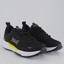 Tênis Masculino Everlast Solo - Foto 5