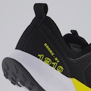 Tênis Masculino Everlast Solo - Foto 6