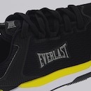 Tênis Masculino Everlast Solo - Foto 7