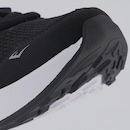 Tênis Masculino Everlast Solo - Foto 8