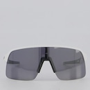 Óculos de Sol Unissex Oakley Sutro Lite - Foto 2