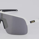 Óculos de Sol Unissex Oakley Sutro Lite - Foto 3