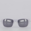 Óculos de Sol Unissex Oakley Masseter - Foto 2