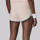 Shorts adidas Tiro Q2 Feminino - Foto 2