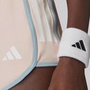 Shorts adidas Tiro Q2 Feminino - Foto 4