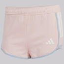 Shorts adidas Tiro Q2 Feminino - Foto 5
