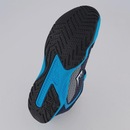 Tênis Masculino Everlast Forceknit 6 Low - Foto 2