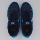 Tênis Masculino Everlast Forceknit 6 Low - Foto 4