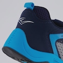 Tênis Masculino Everlast Forceknit 6 Low - Foto 6
