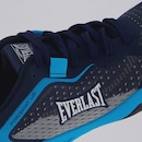 Tênis Masculino Everlast Forceknit 6 Low - Foto 7