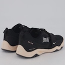Tênis Feminino Everlast Elite - Foto 3