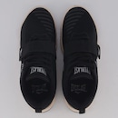 Tênis Feminino Everlast Elite - Foto 4