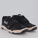 Tênis Feminino Everlast Elite - Foto 5