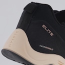 Tênis Feminino Everlast Elite - Foto 6