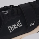 Tênis Feminino Everlast Elite - Foto 7