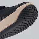 Tênis Feminino Everlast Elite - Foto 8