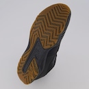 Tênis Masculino Everlast Elite - Foto 2