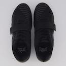 Tênis Masculino Everlast Elite - Foto 4