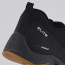 Tênis Masculino Everlast Elite - Foto 6