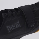 Tênis Masculino Everlast Elite - Foto 7