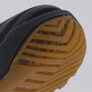 Tênis Masculino Everlast Elite - Foto 8