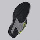 Tênis Masculino Everlast Forceknit 6 Low - Foto 2