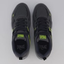 Tênis Masculino Everlast Forceknit 6 Low - Foto 4