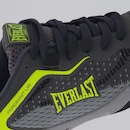 Tênis Masculino Everlast Forceknit 6 Low - Foto 7