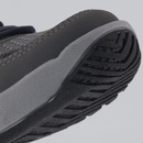 Tênis Masculino Everlast Forceknit 6 Low - Foto 8