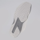 Tênis Unissex Everlast Elite - Foto 2