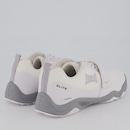 Tênis Unissex Everlast Elite - Foto 3