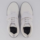 Tênis Unissex Everlast Elite - Foto 4