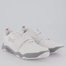 Tênis Unissex Everlast Elite - Foto 5