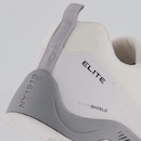 Tênis Unissex Everlast Elite - Foto 6