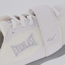 Tênis Unissex Everlast Elite - Foto 7
