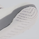 Tênis Unissex Everlast Elite - Foto 8