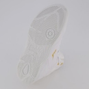 Tênis Feminino Everlast Station 3 - Foto 2