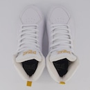 Tênis Feminino Everlast Station 3 - Foto 4